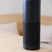 Die besten Alexa Skills für Amazon Echo