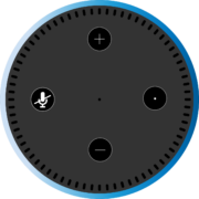 amazon-echo-dot-3597986_1280