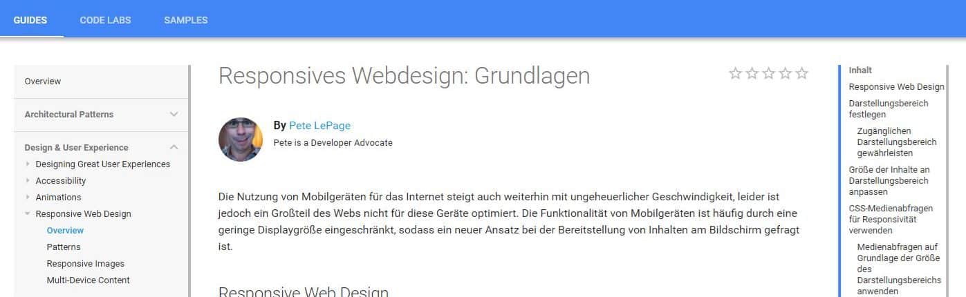 google.search.console.mobile-friendly.weiterleitung-infos