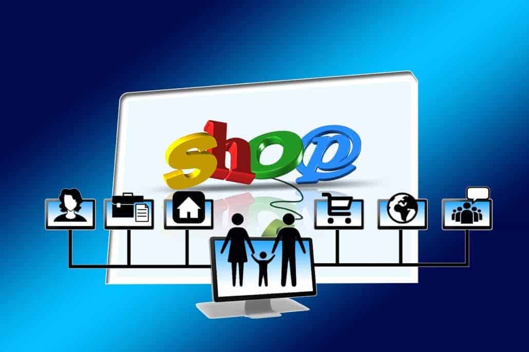 Google Remarketing Ads