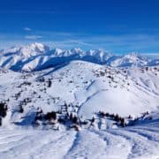 skifahren-oesterreich-skigebiete