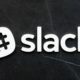 Slack - Titelbild