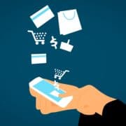 Online-Shopping - Der Handel in 5 Jahren