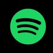 Spotify - Musik-Streaming Dienst