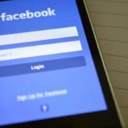 anmeldung-bildschirm-facebook