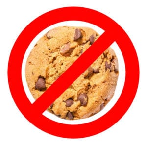 no-cookie