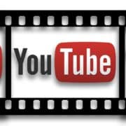 youtube - Bahnbrechendes Urteil