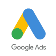 Google Ads - Google Adwords - Logo