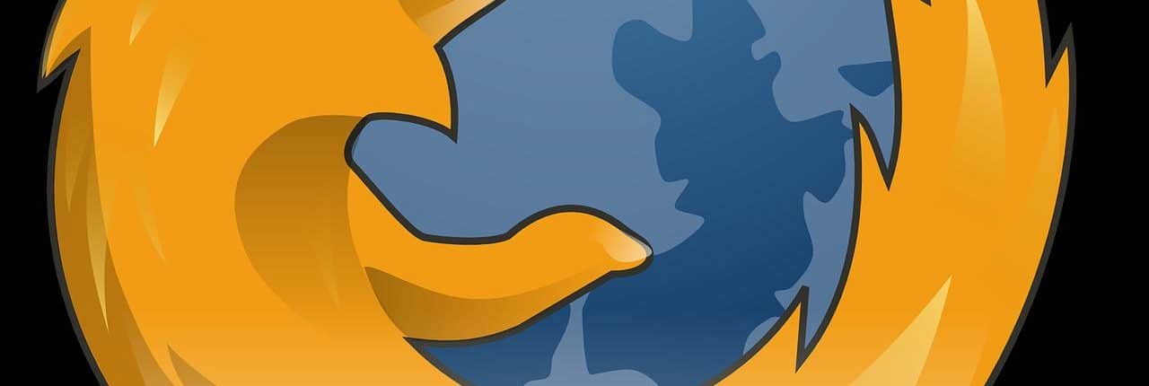 Firefox Spracheingabe Firefox Spracheingabe