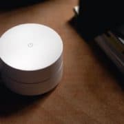 Speakable SEO Google Home liest vor