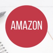 Amazon Lexikon-Beitragsbild