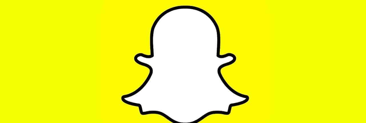 Snapchat - Social Network
