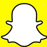 Snapchat - Social Network