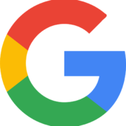 21 Fakten über Google
