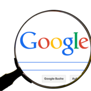 Bessere Suchergebnisse mit Google