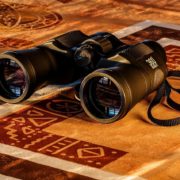 Web-Spionage & User-Tracking