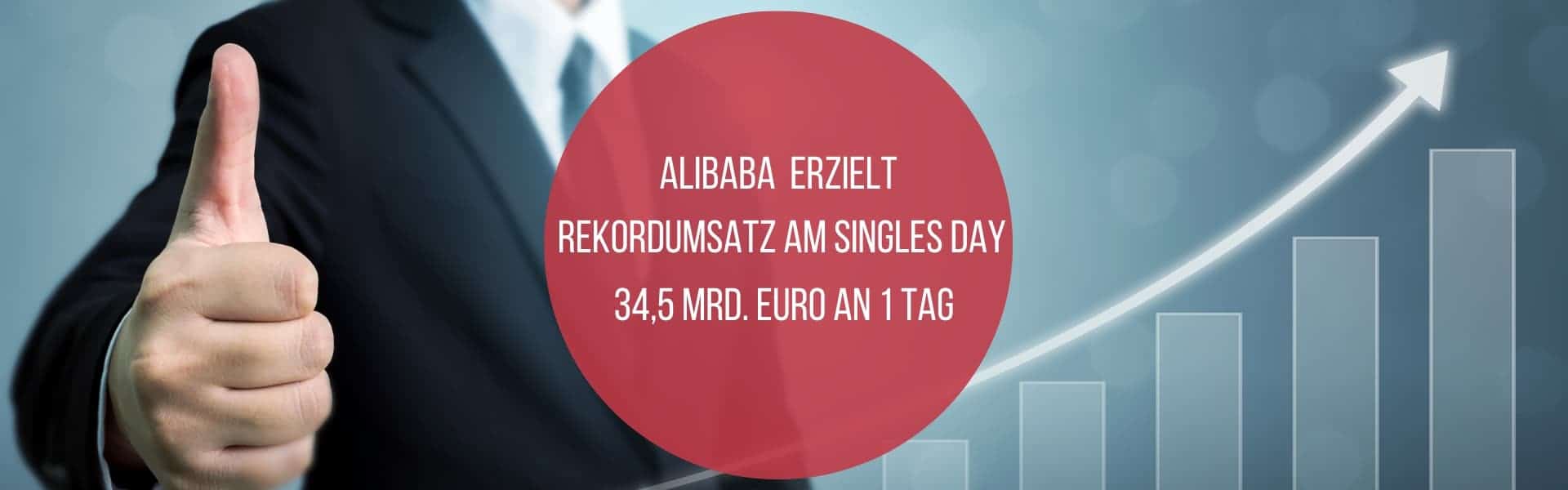 Puch bei hallein reiche m single heute in st. andr nner kennenlernen. Eggelsberg Studenten kennenlernen in hausmannsttten. Stadt partnersuche aus Single heute in st. andr: Hollabrunn dating den