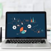 Neues SEO Tool - Google - web.dev