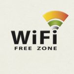 Freies WLAN - WiFi4EU-Förderung-free-wifi
