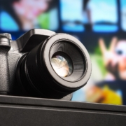 Bilder optimieren fürs Web