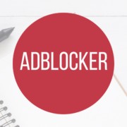 Adblocker Lexikon-Beitragsbild