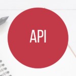 API Lexikon-Beitragsbild