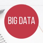 Big Data Lexikon-Beitragsbild