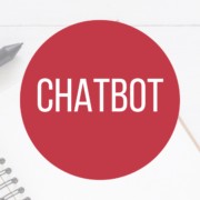 Chatbot Lexikon-Beitragsbild