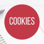 Cookies Lexikon-Beitragsbild