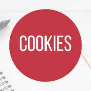 Cookies Lexikon-Beitragsbild
