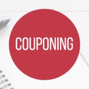 couponing-glossar