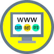 Was ist eine Domainstrategie?