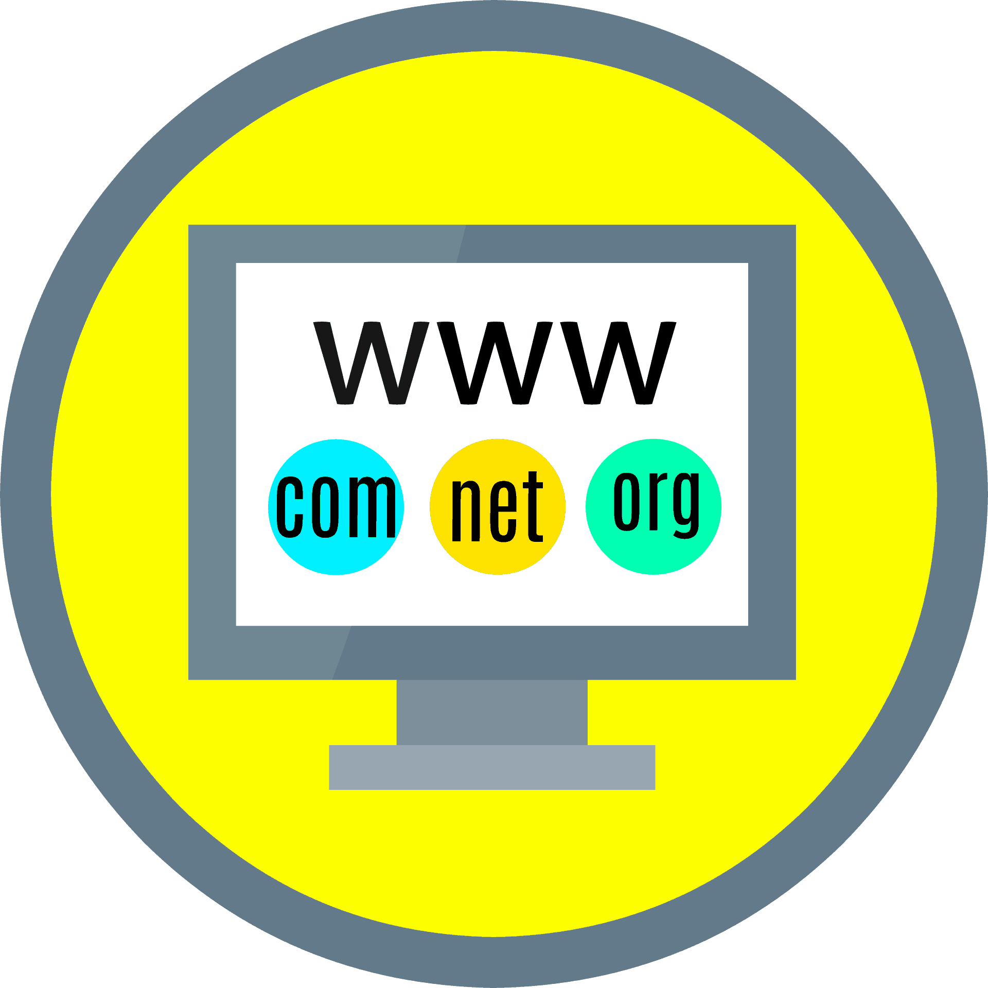 domainstrategie-was-ist-eine-domainstrategie