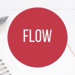Flow Lexikon-Beitragsbild