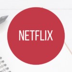 Netflix-glossar