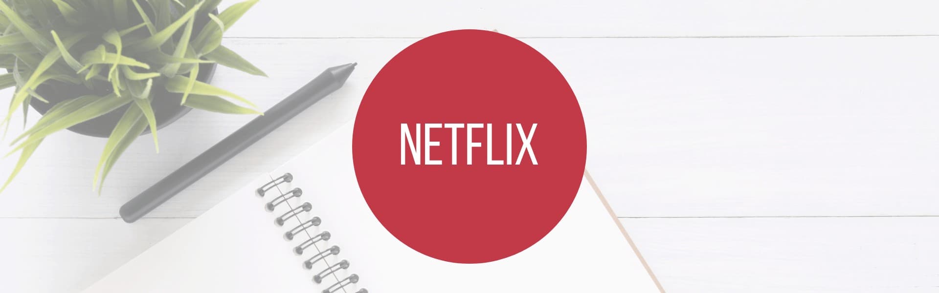 Netflix Anrufen Netflix Anrufen