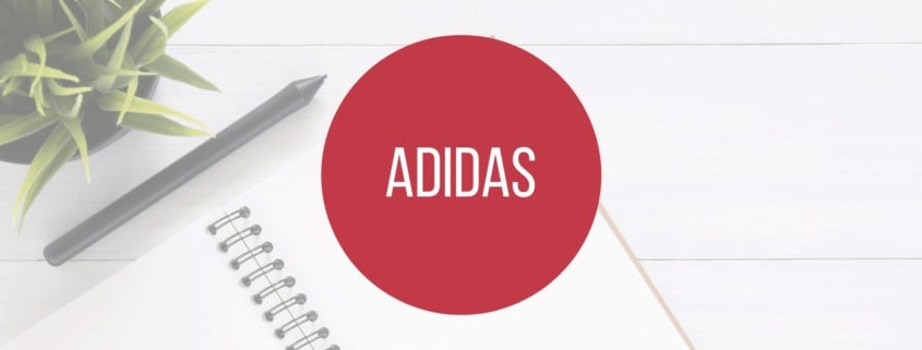 Adidas Lexikon-Beitragsbild