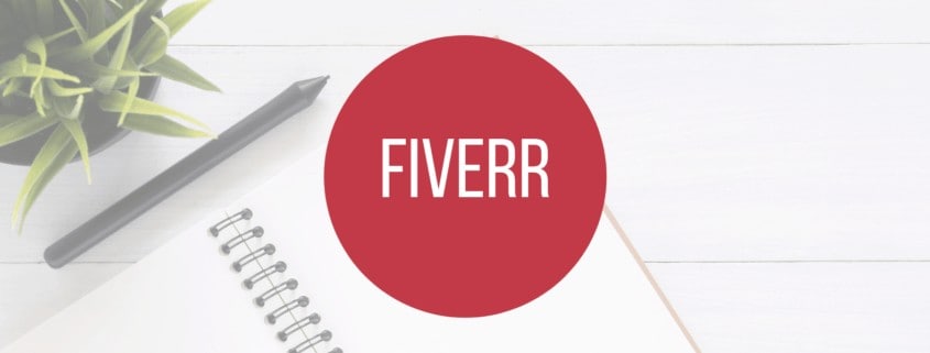fiverr-glossar