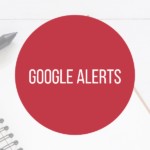 google-alerts-glossar