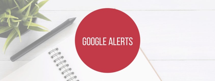 google-alerts-glossar
