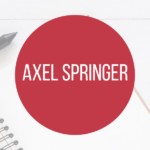 Begriff Axel Springer - Marketing Lexikon