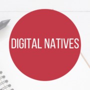 digital-natives-glossar