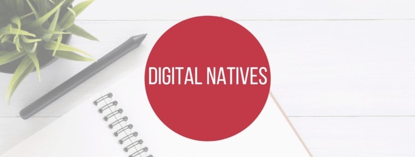 digital-natives-glossar