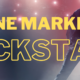 Online Marketing Rockstars - Targeting