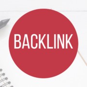 Backlink - Lexikonbeitragsbild