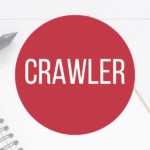 Crawler - Lexikonbeitragsbild