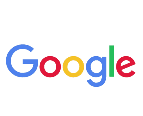 google logo suchmaschine