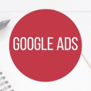 Google Ads - Lexikon - Herobild