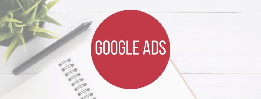 Google Ads - Lexikon - Herobild
