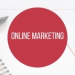 Online Marketing-Lexikon-Begriff